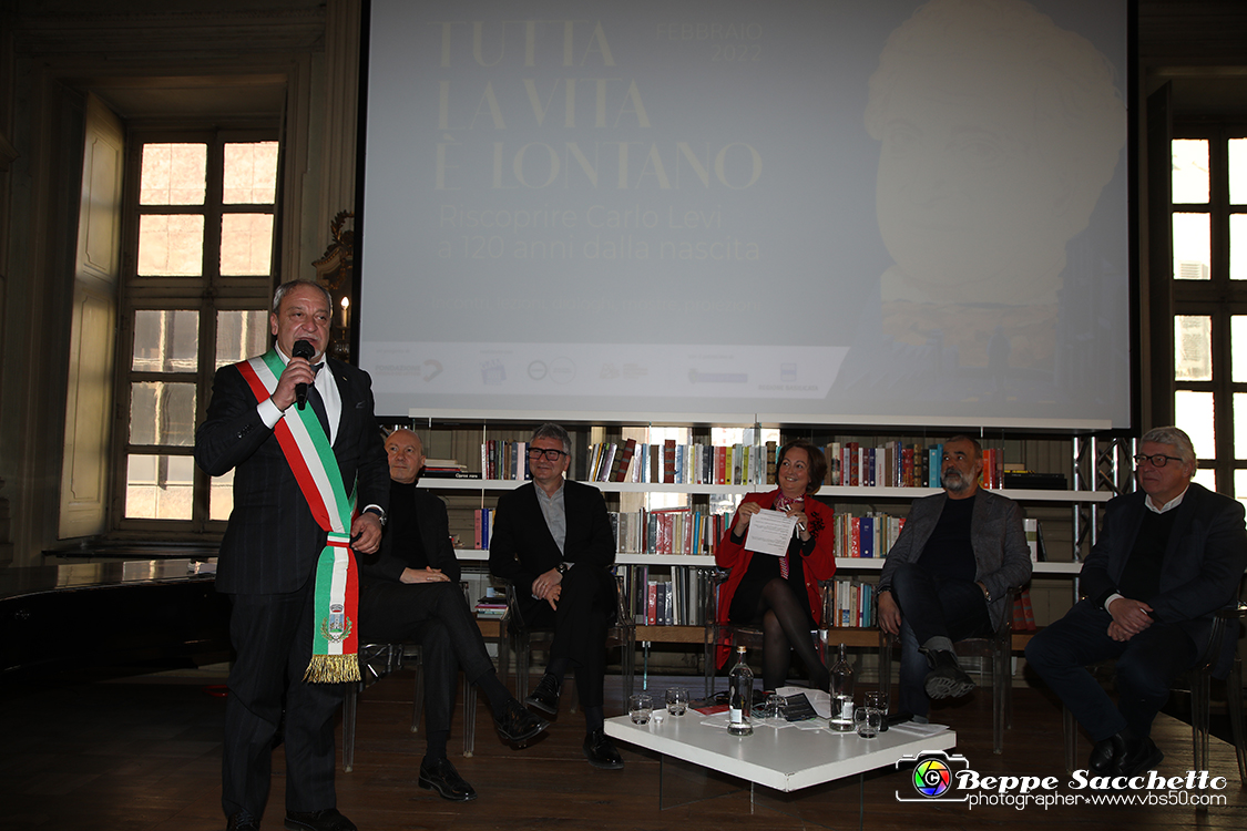 VBS_1468 - Carlo Levi - Tutta la vita è lontano.jpg